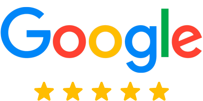 Car Key Replacement 2 google11
