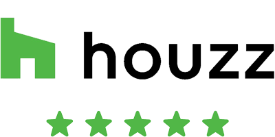 Car Key Replacement 3 houzz11