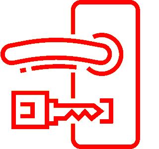 24/7 Locksmith Services
