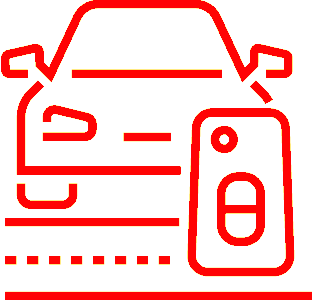 Car Key Replacement