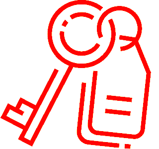 Emergency Locksmith Service