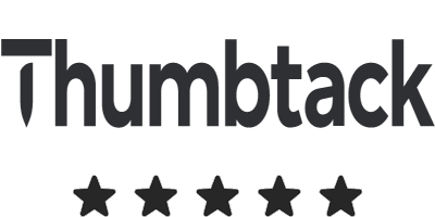 Car Key Replacement 5 thumbtack11