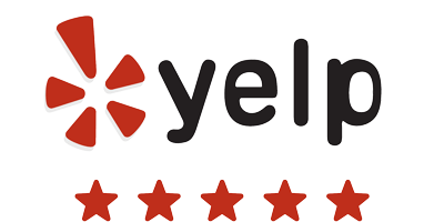 Car Key Replacement 4 yelp11