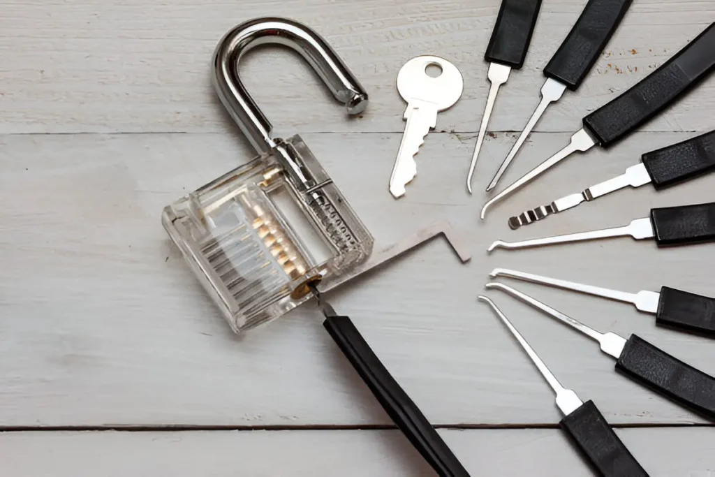 Locks supplier 12 Springfield locks supplier with wide inventory of branded residential locks
