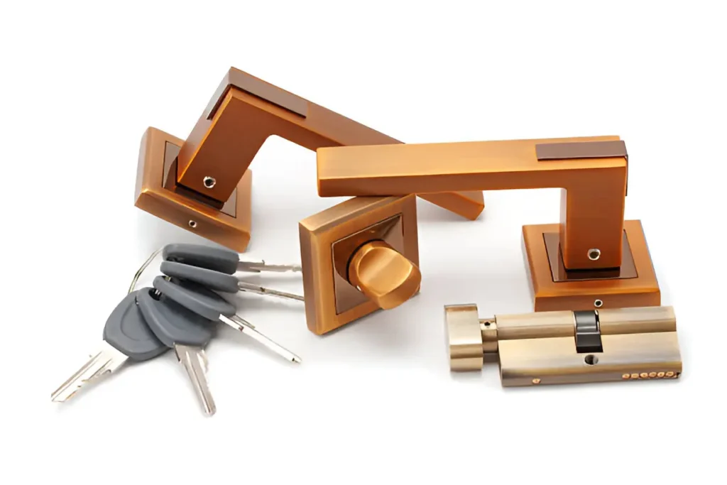 Billings, MO 11 Emergency mobile locksmith in Billings responding to urgent call
