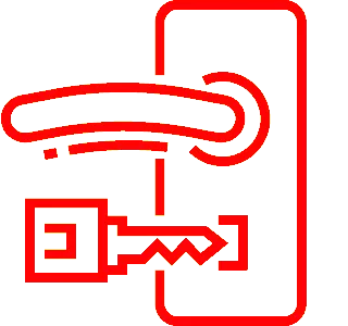 24/7 Locksmith Services