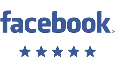 Logo of Queen City Locksmith, a trusted locksmith service provider