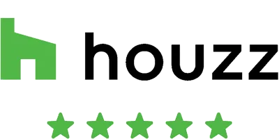 Logo of Queen City Locksmith, a trusted locksmith service provider